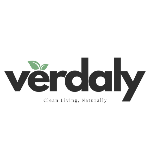 Verdaly